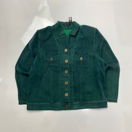 Jacket Jeans SAISON