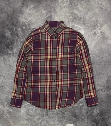 ralph lauren vintage