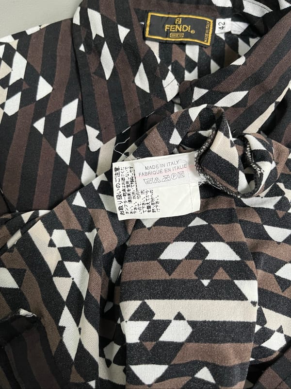 Fendi, foto 6