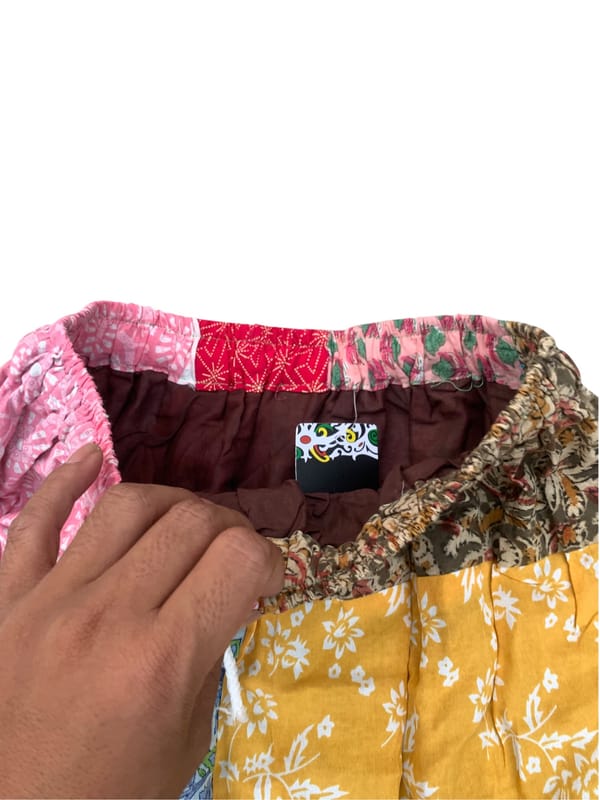 Hippie Pants, foto 6