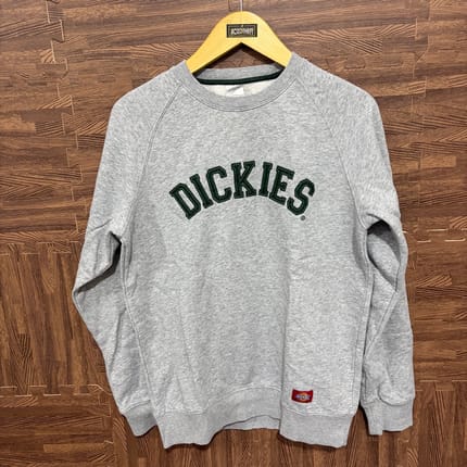 DICKIES BORDIR ABU