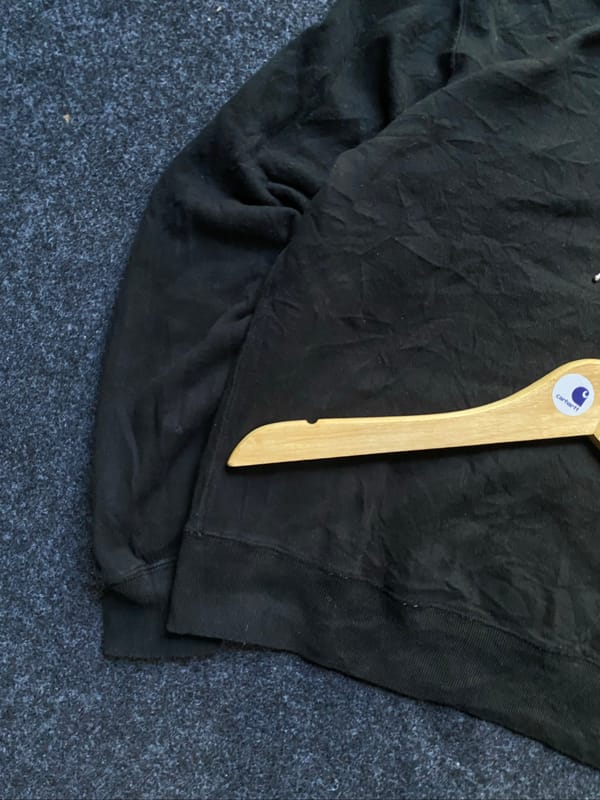 cruwneck polo rl, foto 3