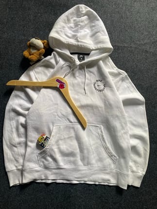 hoodie nike sb