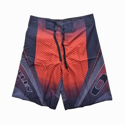 Oakley Vault Tech Boardshort