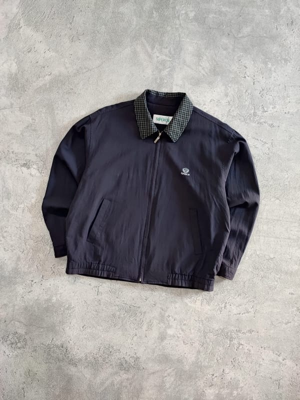 Superior Casual Jacket, foto 2