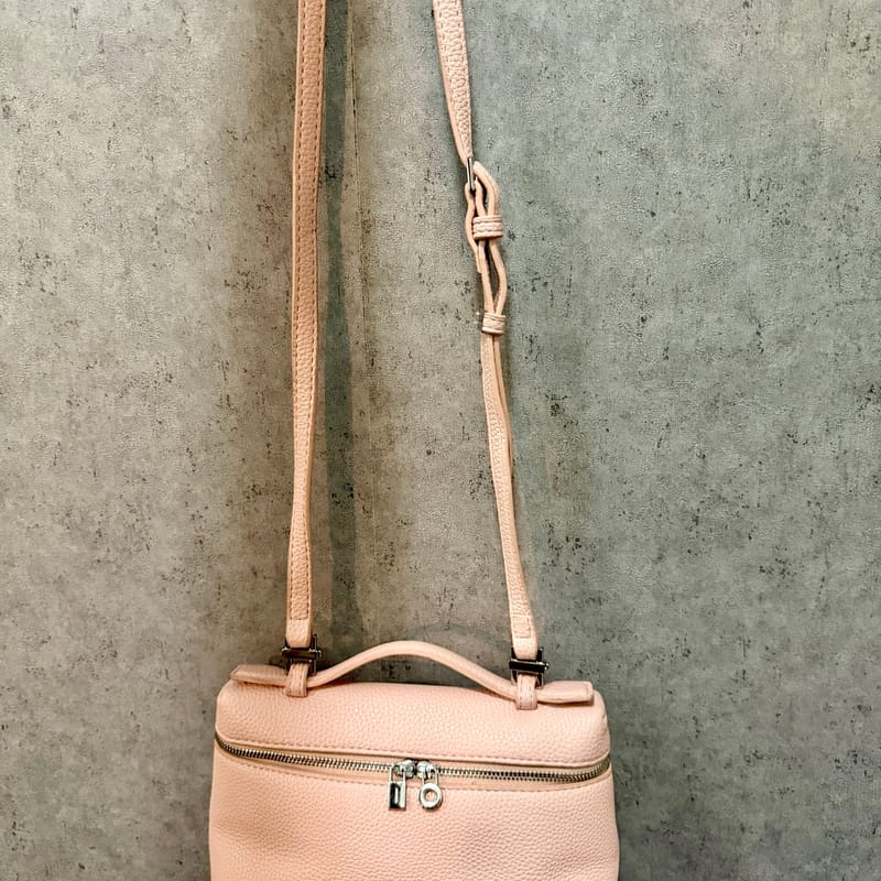 Prelove Tas Dm for price, foto 4