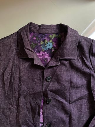 Blazer