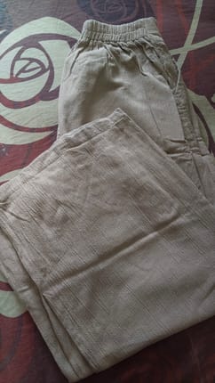 Kulot coksu