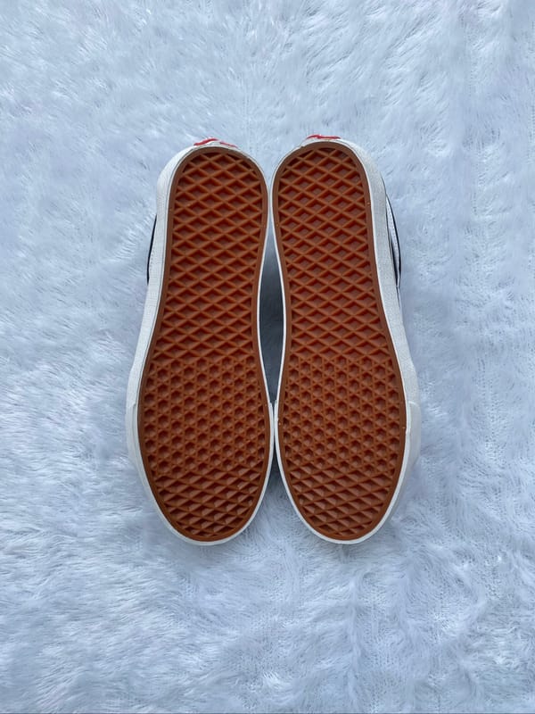Vans Sk8 Low, foto 5