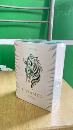 mykonos untamed 100ml