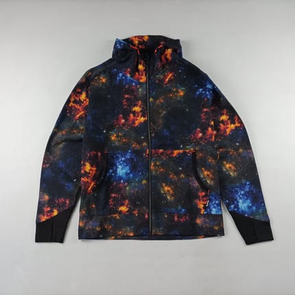 Find Out softshell galaxy size M pria P096