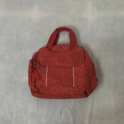 Backpack Kipling Original