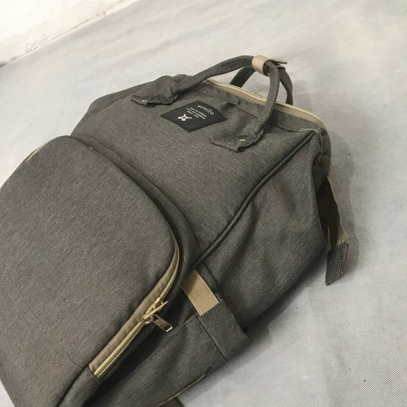 Backpack Anello Original, foto 4