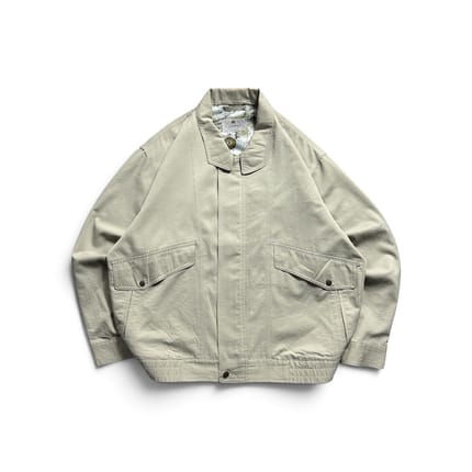 Livbary Casual Jacket