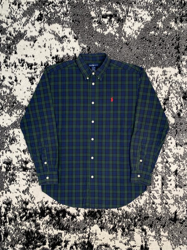 SHIRT, foto 5