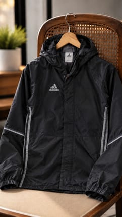 Adidas List Abu