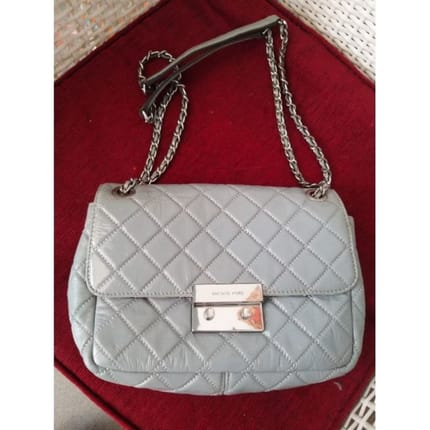 Michael Kors sloan bag (harga nett)