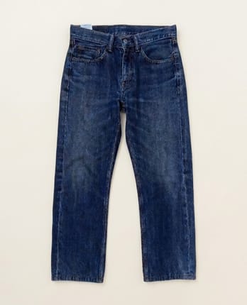 Celana Levi's 505