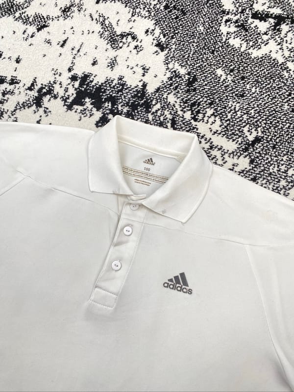 POLOSHIRT, foto 2