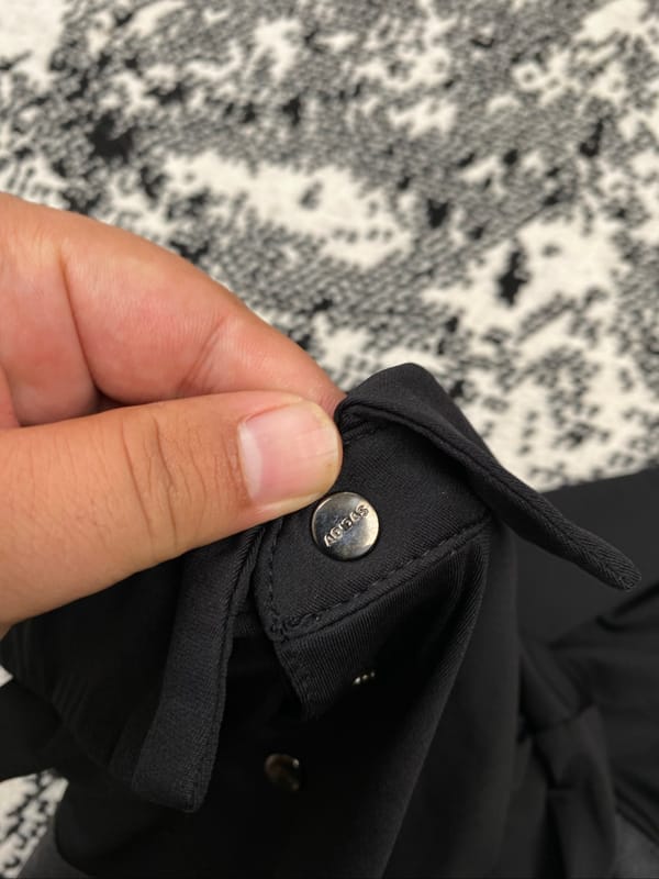 POLOSHIRT, foto 5