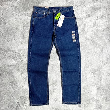 Celana LEVIS 505 BNWT