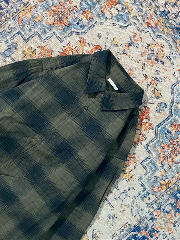 Veterano Uniqlo, foto 3