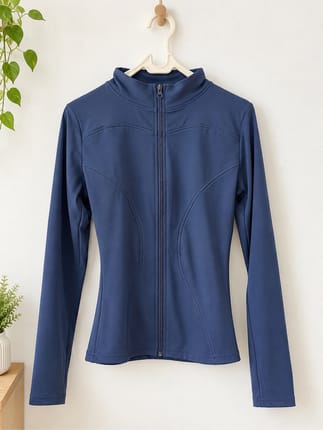 Outer Premium Sportwear