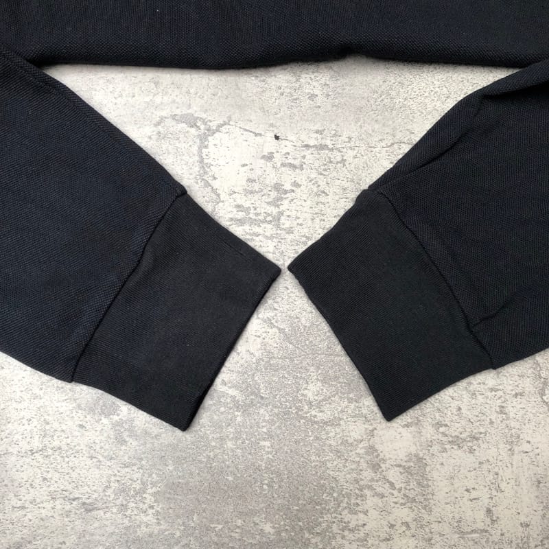 Polo Ralph Lauren Longsleeve, foto 3