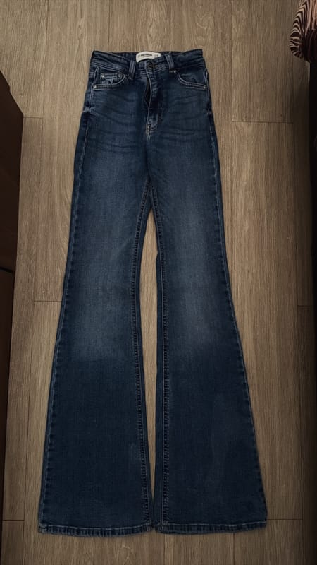 Pull&bear, foto 2