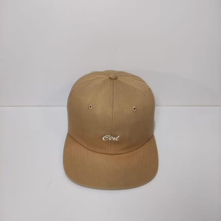 Snapback under control