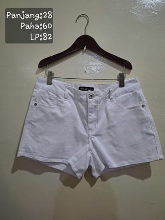 Hotpants