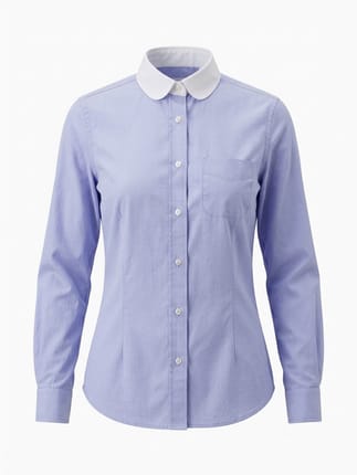 Coach shirts women