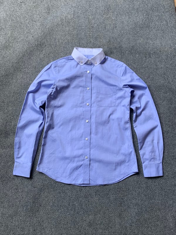 Coach shirts women, foto 2