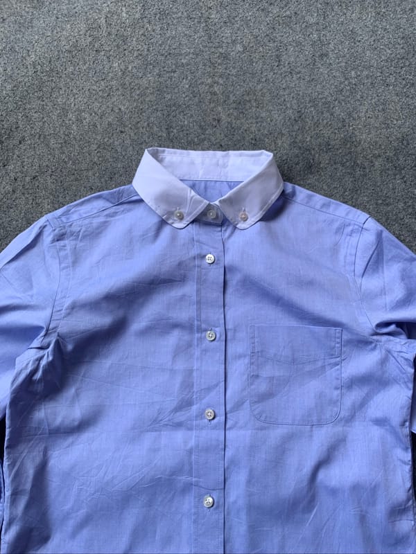 Coach shirts women, foto 3