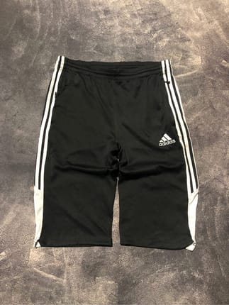 celpen adidas