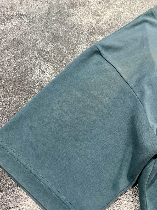 Uniqlo Airism, foto 4