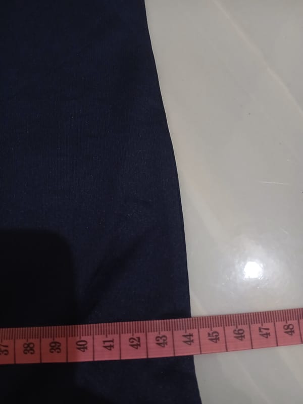 Jersey Asics, foto 7