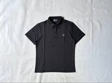 Polo Kappa