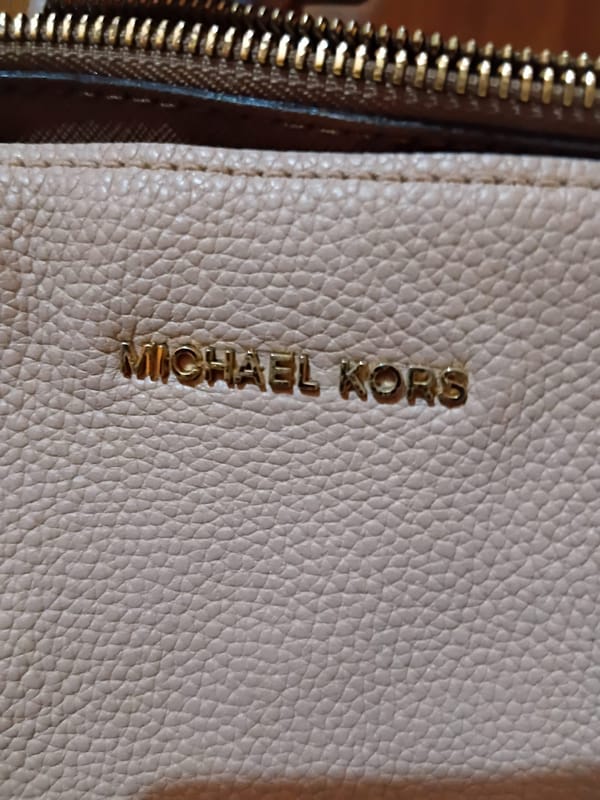 Mercer Large tote, foto 4