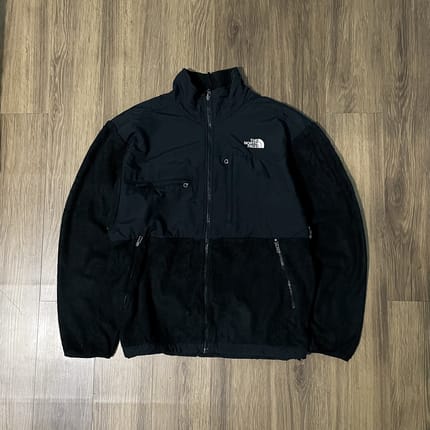 TNF Retro Denali Jacket
