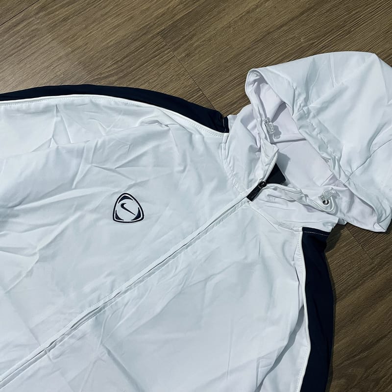 Nike Repel Academy Jacket, foto 2