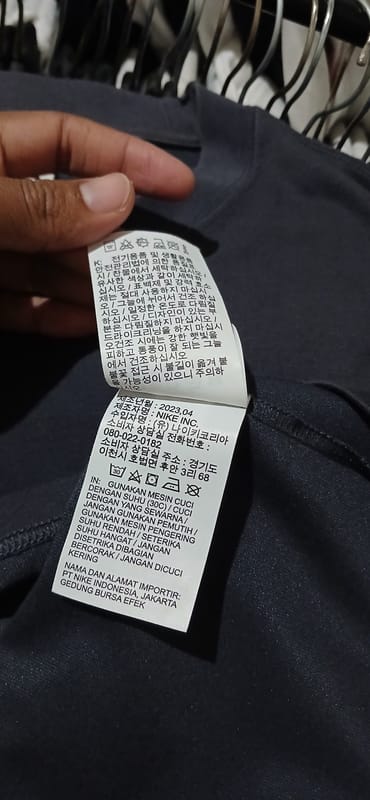Nike ACG, foto 9