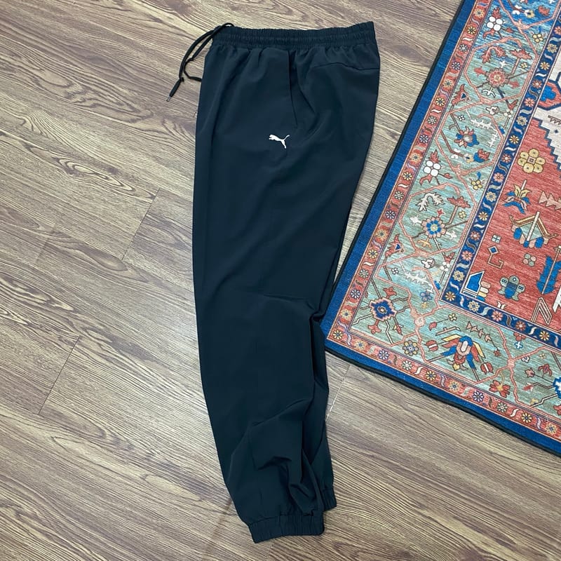 Trackpants jogger Puma, foto 2
