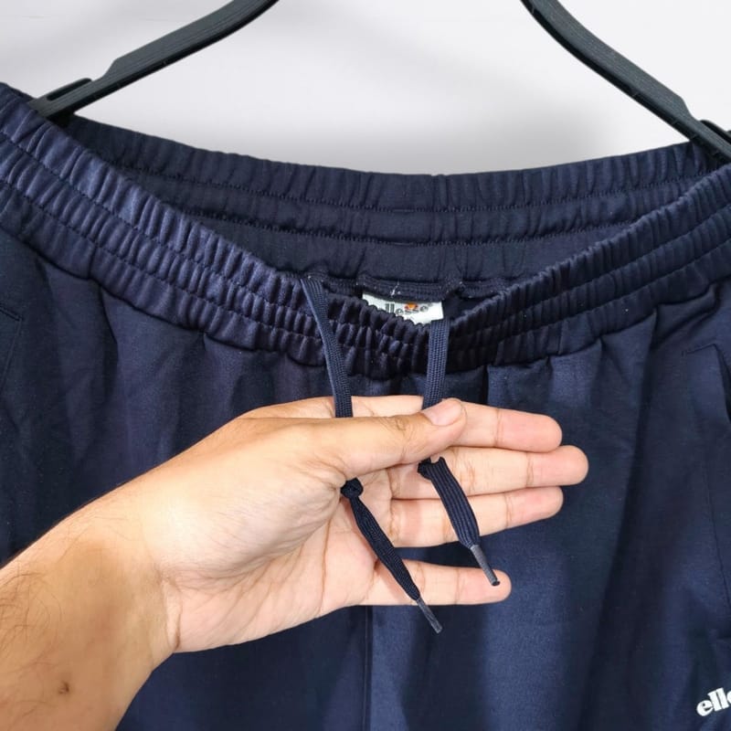 ELLESSE 1 SET TRACKTOP, foto 10