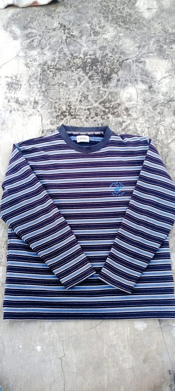 Salur polo shirt, foto 2
