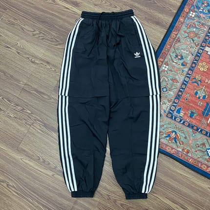 trackpants jogger Adidas classics japona