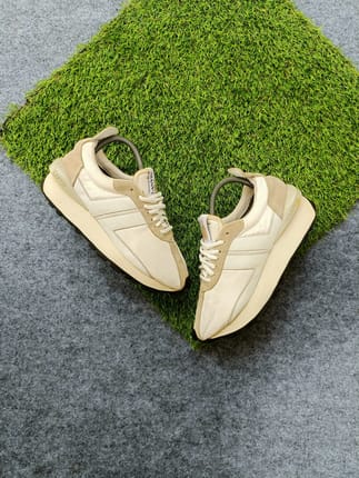Lanvin Bumpr