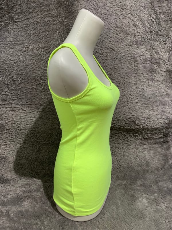 GAP - Sportwear, foto 3