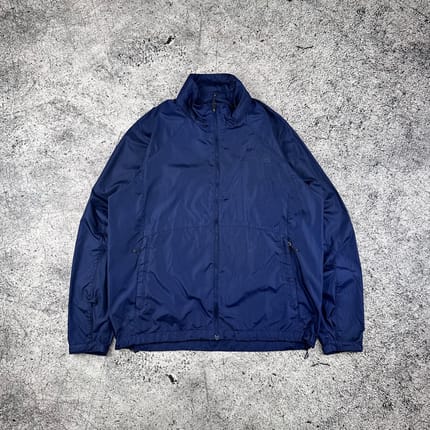 The North Face Flight Series Windbreaker Jacket