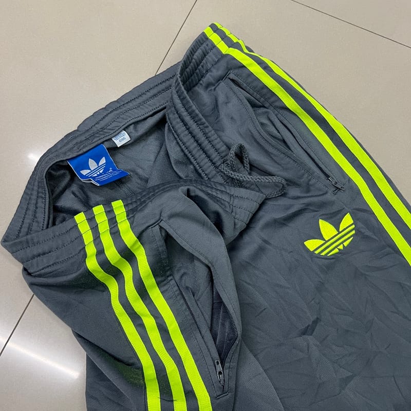 Trackpants adidas firebird, foto 5